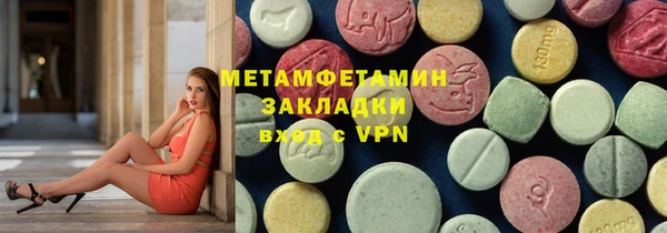 гидра Богородицк