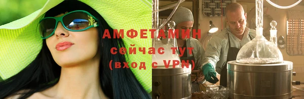 твердый Богданович
