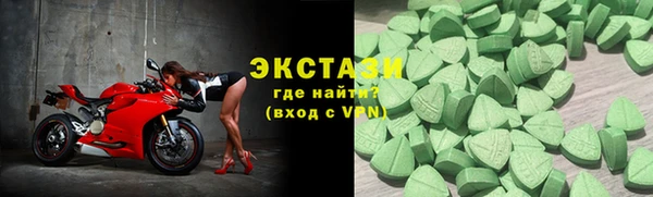 твердый Богданович