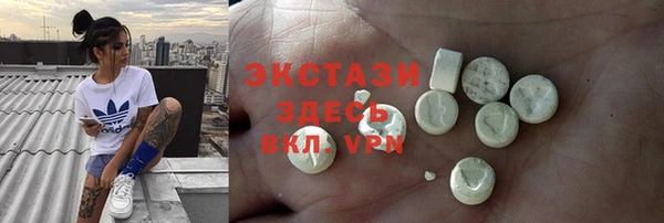 твердый Богданович