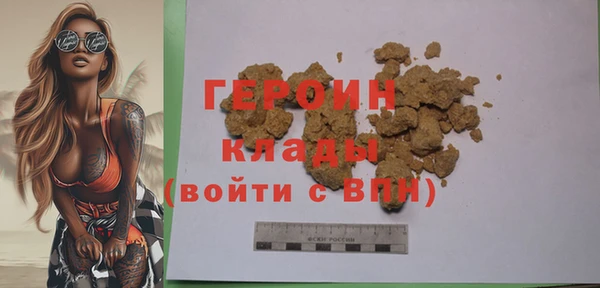 гидра Богородицк