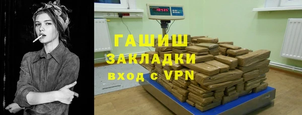 гидра Богородицк