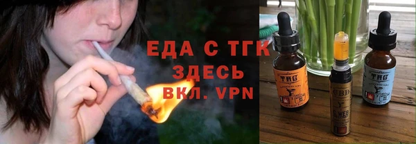 гидра Богородицк