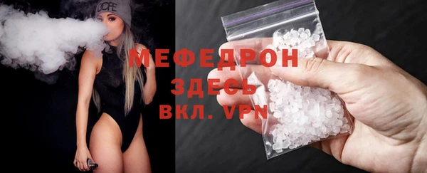 гидра Богородицк