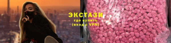 СК Богородск