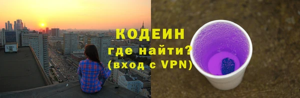 СК Богородск