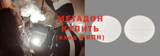 твердый Богданович