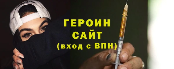 гидра Богородицк