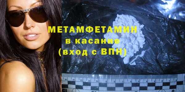 гидра Богородицк