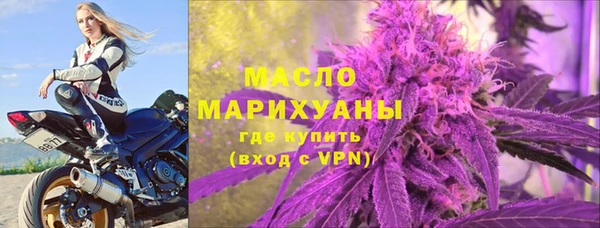 СК Богородск
