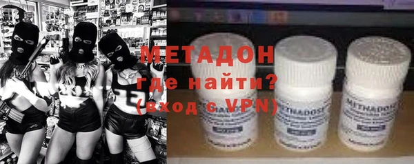 твердый Богданович