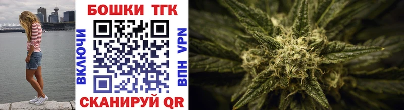Бошки марихуана SATIVA & INDICA  Ярославль 